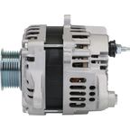 WAI 11868N Alternator - view 6