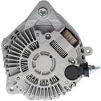 WAI 11877N Alternator - view 3