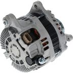 WAI 11877N Alternator - view 4