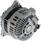 WAI 11877N Alternator - view 5