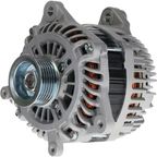 WAI 11877N Alternator - view 6