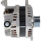 WAI 11877N Alternator - view 7