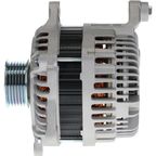 WAI 11877N Alternator - view 8