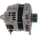WAI 11877N Alternator - view 2