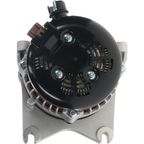 WAI 11878N Alternator - view 2
