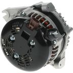 WAI 11878N Alternator - view 3