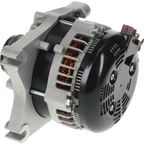 WAI 11878N Alternator - view 4