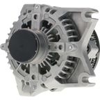WAI 11878N Alternator - view 5