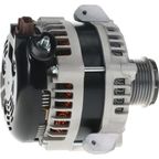 WAI 11878N Alternator - view 6