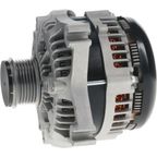 WAI 11878N Alternator - view 7