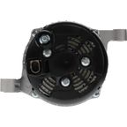 WAI 11887N Alternator - view 3