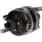 WAI 11887N Alternator - view 4