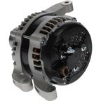 WAI 11887N Alternator - view 5
