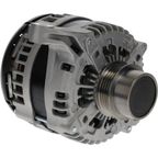 WAI 11887N Alternator - view 1