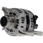 WAI 11887N Alternator - view 6