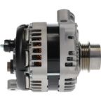 WAI 11887N Alternator - view 7