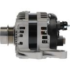 WAI 11887N Alternator - view 8