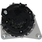 WAI 11892N Alternator - view 3