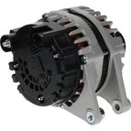 WAI 11892N Alternator - view 4