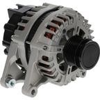 WAI 11892N Alternator - view 1