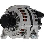WAI 11892N Alternator - view 6
