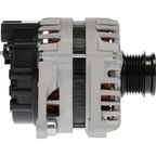 WAI 11892N Alternator - view 7