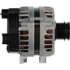 WAI 11892N Alternator - view 2