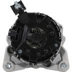 WAI 11896N Alternator - view 2