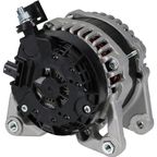 WAI 11896N Alternator - view 3