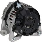 WAI 11896N Alternator - view 4