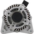 WAI 11896N Alternator - view 1