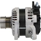 WAI 11896N Alternator - view 6