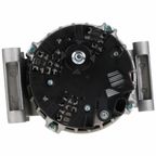 WAI 11914N Alternator - view 3
