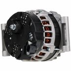 WAI 11914N Alternator - view 4