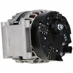 WAI 11914N Alternator - view 5