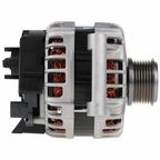 WAI 11914N Alternator - view 7