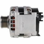 WAI 11914N Alternator - view 8