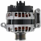 WAI 11914N Alternator - view 2
