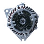 WAI 11916N Alternator - view 2