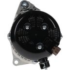 WAI 11918N Alternator - view 3