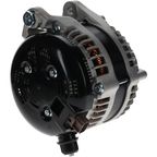 WAI 11918N Alternator - view 4