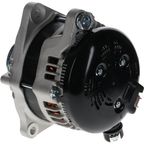 WAI 11918N Alternator - view 5
