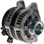 WAI 11918N Alternator - view 1