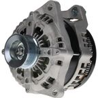 WAI 11918N Alternator - view 6