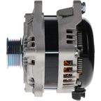 WAI 11918N Alternator - view 8