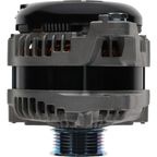 WAI 11918N Alternator - view 2
