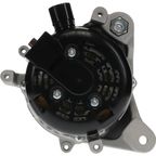 WAI 11931N Alternator - view 3