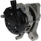 WAI 11931N Alternator - view 4