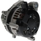 WAI 11931N Alternator - view 5