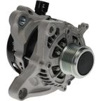 WAI 11931N Alternator - view 1